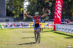 4° Trofeo Città del Mosaico